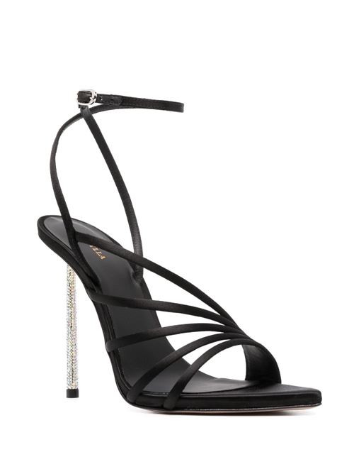  LE SILLA | 6648V100G8PP001